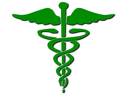 Discover more than 103 bams doctor logo best - highschoolcanada.edu.vn